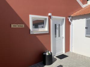 Torreira Vacation Homes - Ria House