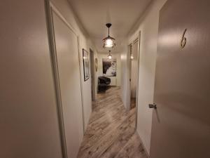 North Inn - Guesthouse and Cabin