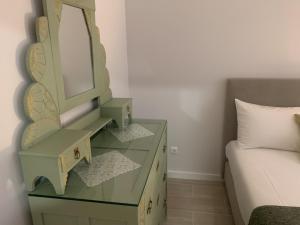 Torreira Vacation Homes - Ria House