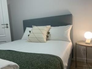 Torreira Vacation Homes - Ria House