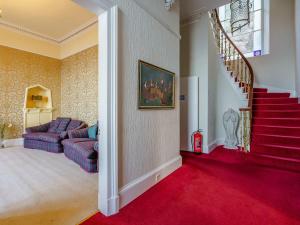 The Old Nunnery - Uk7122