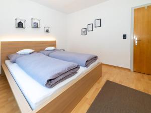 Haus Andrea