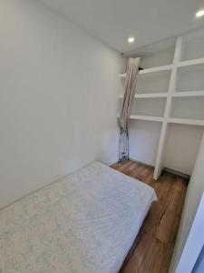 Appartements T1 BIS 1 chambre : photos des chambres