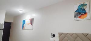 Avida Towers Riala T3 - Studio Unit 2nd Floor - 224