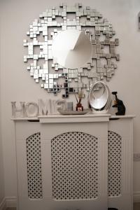 Broughton Haven 5 Beds House Free WiFi, Free parking, NETFLIX