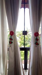 Duplex Top! - Visit and Love Us - Piccola Marina Bracuhy