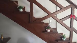 Duplex Top! - Visit and Love Us - Piccola Marina Bracuhy