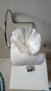 Duplex Top! - Visit and Love Us - Piccola Marina Bracuhy