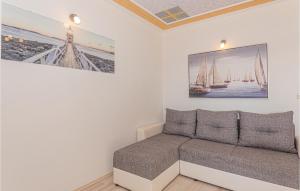 Stunning Apartment In Razanj With 2 Bedrooms And Wifi