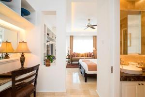 The Colony Hotel Bali