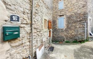 Cozy Home In Molières-Cavaillac