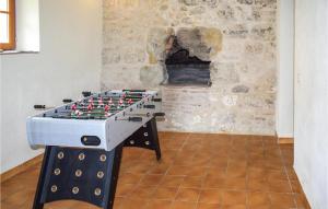 Stunning Home In Bon Encontre