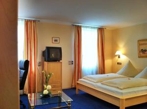 Hotel-Restaurant Mayerhofer