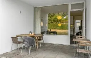 Stunning Apartment In Faaborg - Søby