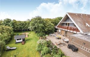 Holiday Home Voldervej