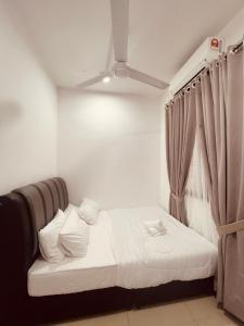 Skyriverfront ibis