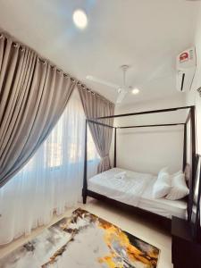 Skyriverfront ibis
