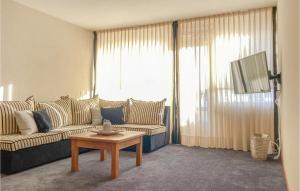 2 Bedroom Lovely Home In Bruinisse