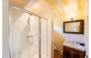 3 Bedroom Awesome Home In Marquefave