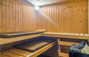 3 Bedroom Awesome Home In Marquefave