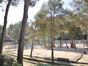 Appartements T2 avec parking, piscine, tennis - 200m plages et commerces - FR-1-316-58 : photos des chambres