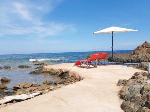 Appartements T2 avec parking, piscine, tennis - 200m plages et commerces - FR-1-316-58 : photos des chambres