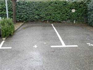 Appartements T3 climatise avec jardin, parking prive, a 400m de la plage et commerces - FR-1-316-230 : photos des chambres