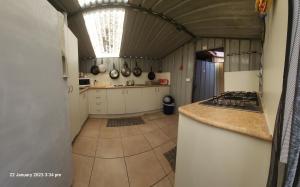 Traplins Accomodation