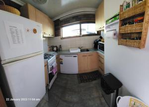 Traplins Accomodation