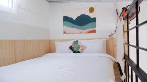 296 Cetete - Home in Dalat