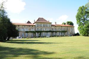 Hotels Chateau D'Alteville : photos des chambres