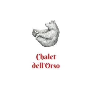 Chalet dell'Orso - Opi