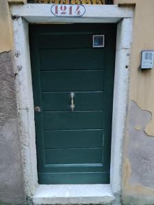alla lista