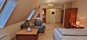 Apartamenty przy Promenadzie