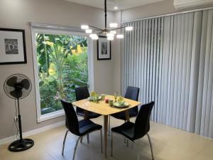 Casa de Simone BAGAC