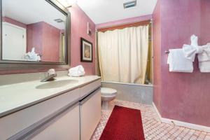 Edgewater Tower II 901