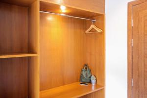 The Peace River Kwai