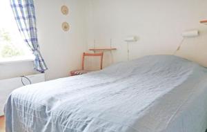 3 Bedroom Beautiful Home In Löttorp