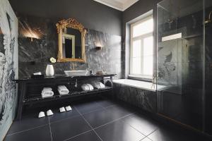 Bohemian Suites Athens