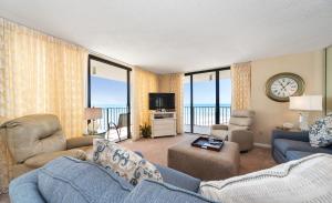 Edgewater Tower II 912