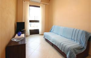 Amazing Apartment In Porec With 1 Bedrooms And Wifi