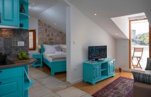 Imperia II - Chic! place 