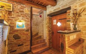 Beautiful Home In Porec With 2 Bedrooms, Wifi And Jacuzzi