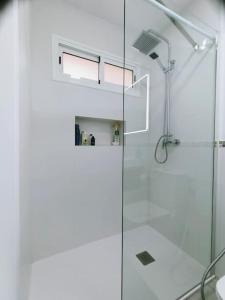 Casa Lumière - A little gem in Maspalomas