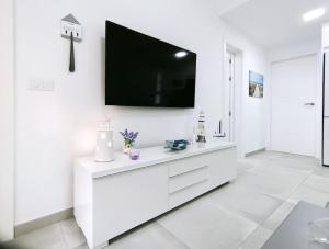 Casa Lumière - A little gem in Maspalomas