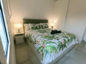 Casa Lumière - A little gem in Maspalomas