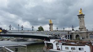 Maisons de vacances Gare 