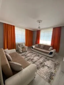 VATAN SUİT - 阿马西亚