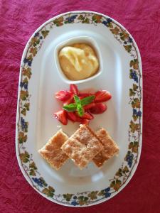 Agriturismo Le Due Cascine