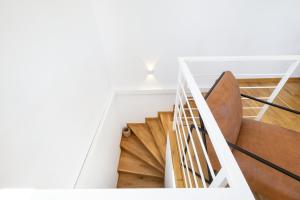 OLISEA APTS